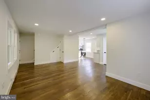 62 Ridge Rd, Greenbelt, MD 20770 - Photo 12