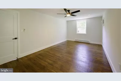 62 Ridge Road, Greenbelt, MD 20770 - Photo 24