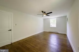 62 Ridge Rd, Greenbelt, MD 20770 - Photo 24
