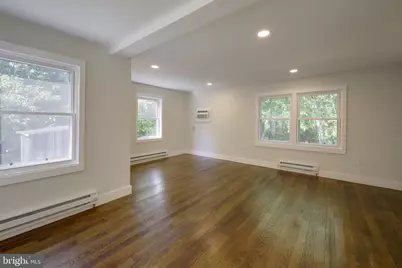 62 Ridge Road, Greenbelt, MD 20770 - Photo 10