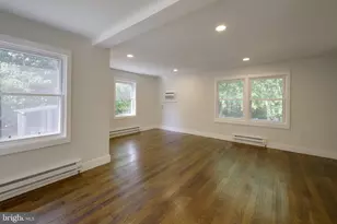 62 Ridge Rd, Greenbelt, MD 20770 - Photo 10