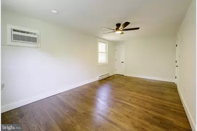 62 Ridge Road, Greenbelt, MD 20770 - Photo 26