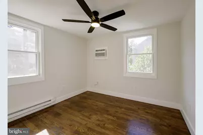 62 Ridge Road, Greenbelt, MD 20770 - Photo 28