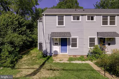 62 Ridge Road, Greenbelt, MD 20770 - Photo 2