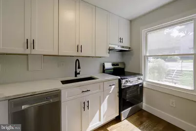 62 Ridge Road, Greenbelt, MD 20770 - Photo 6