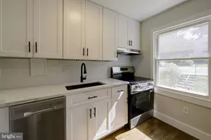 62 Ridge Rd, Greenbelt, MD 20770 - Photo 6