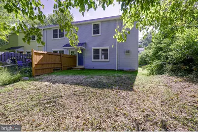 62 Ridge Road, Greenbelt, MD 20770 - Photo 36
