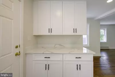 62 Ridge Road, Greenbelt, MD 20770 - Photo 8