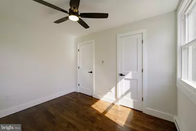 62 Ridge Road, Greenbelt, MD 20770 - Photo 30