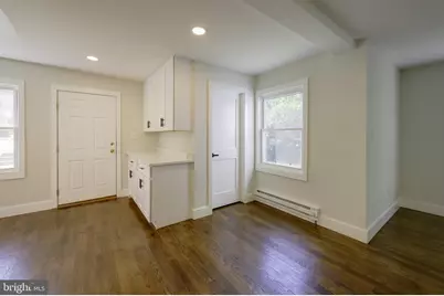 62 Ridge Road, Greenbelt, MD 20770 - Photo 14
