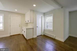 62 Ridge Rd, Greenbelt, MD 20770 - Photo 14