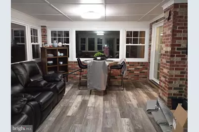 6009 Runnymeade, Clinton, MD 20735 - Photo 18