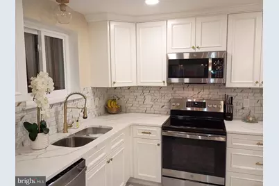 6009 Runnymeade, Clinton, MD 20735 - Photo 6