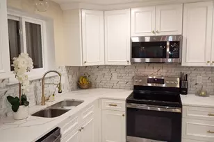 6009 Runnymeade, Clinton, MD 20735 - Photo 6