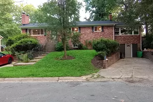 6009 Runnymeade, Clinton, MD 20735 - Photo 1
