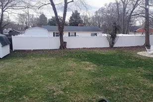 6009 Runnymeade, Clinton, MD 20735 - Photo 32