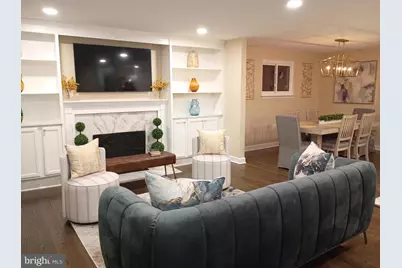 6009 Runnymeade, Clinton, MD 20735 - Photo 2