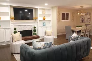 6009 Runnymeade, Clinton, MD 20735 - Photo 2