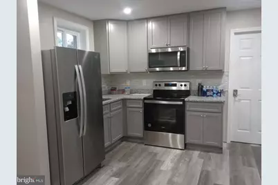 6009 Runnymeade, Clinton, MD 20735 - Photo 22
