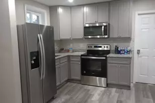 6009 Runnymeade, Clinton, MD 20735 - Photo 22