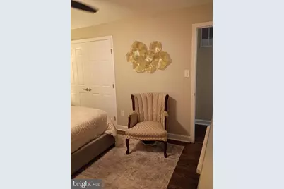 6009 Runnymeade, Clinton, MD 20735 - Photo 14