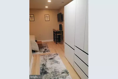 6009 Runnymeade, Clinton, MD 20735 - Photo 26
