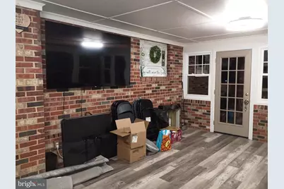 6009 Runnymeade, Clinton, MD 20735 - Photo 20