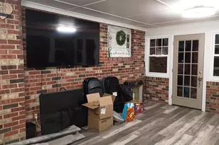 6009 Runnymeade, Clinton, MD 20735 - Photo 20