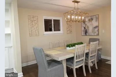 6009 Runnymeade, Clinton, MD 20735 - Photo 4