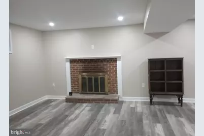 6009 Runnymeade, Clinton, MD 20735 - Photo 24
