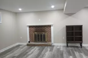 6009 Runnymeade, Clinton, MD 20735 - Photo 24