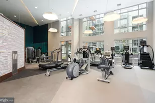 125 Kinsale Pl, National Harbor, MD 20745 - Photo 24