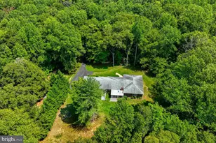 17931 Queen Anne Rd, Upper Marlboro, MD 20774 - Photo 4