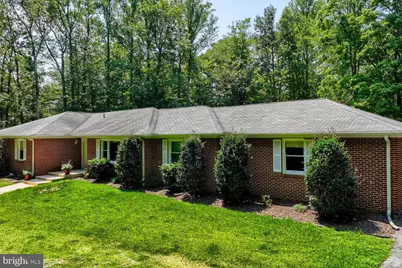 17931 Queen Anne Road, Upper Marlboro, MD 20774 - Photo 2
