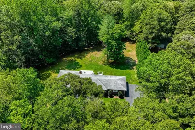 17931 Queen Anne Road, Upper Marlboro, MD 20774 - Photo 8