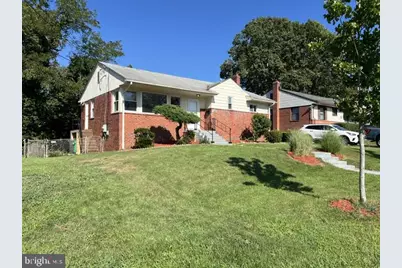 3508 26th Avenue, Temple Hills, MD 20748 - Photo 2
