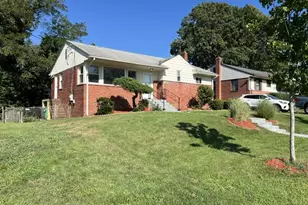 3508 26th Ave, Temple Hills, MD 20748 - Photo 2