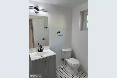 3508 26th Avenue, Temple Hills, MD 20748 - Photo 38