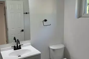 3508 26th Ave, Temple Hills, MD 20748 - Photo 38