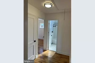 3508 26th Avenue, Temple Hills, MD 20748 - Photo 20