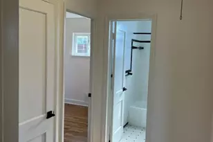 3508 26th Ave, Temple Hills, MD 20748 - Photo 20