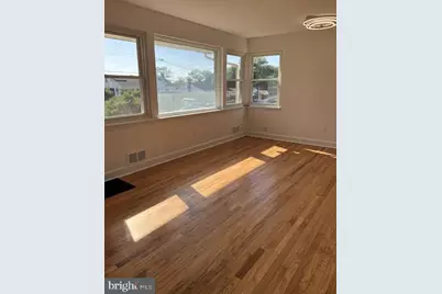 3508 26th Avenue, Temple Hills, MD 20748 - Photo 30