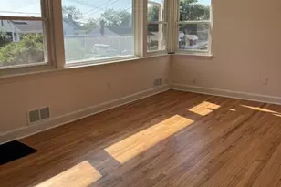 3508 26th Ave, Temple Hills, MD 20748 - Photo 30