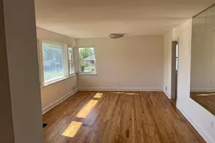 3508 26th Ave, Temple Hills, MD 20748 - Photo 8