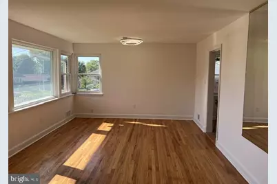 3508 26th Avenue, Temple Hills, MD 20748 - Photo 28
