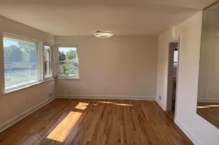 3508 26th Ave, Temple Hills, MD 20748 - Photo 28