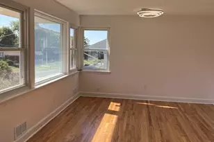 3508 26th Ave, Temple Hills, MD 20748 - Photo 10