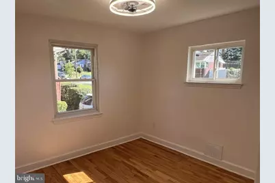 3508 26th Avenue, Temple Hills, MD 20748 - Photo 22
