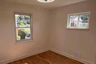 3508 26th Ave, Temple Hills, MD 20748 - Photo 22
