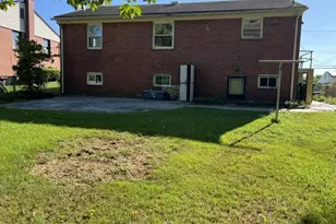 3508 26th Ave, Temple Hills, MD 20748 - Photo 46